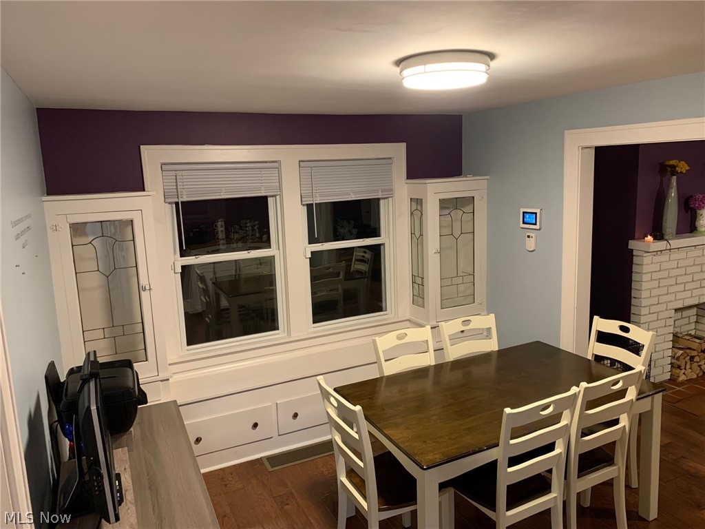 Hanna Estates Bridgeview Park Allot - Residential