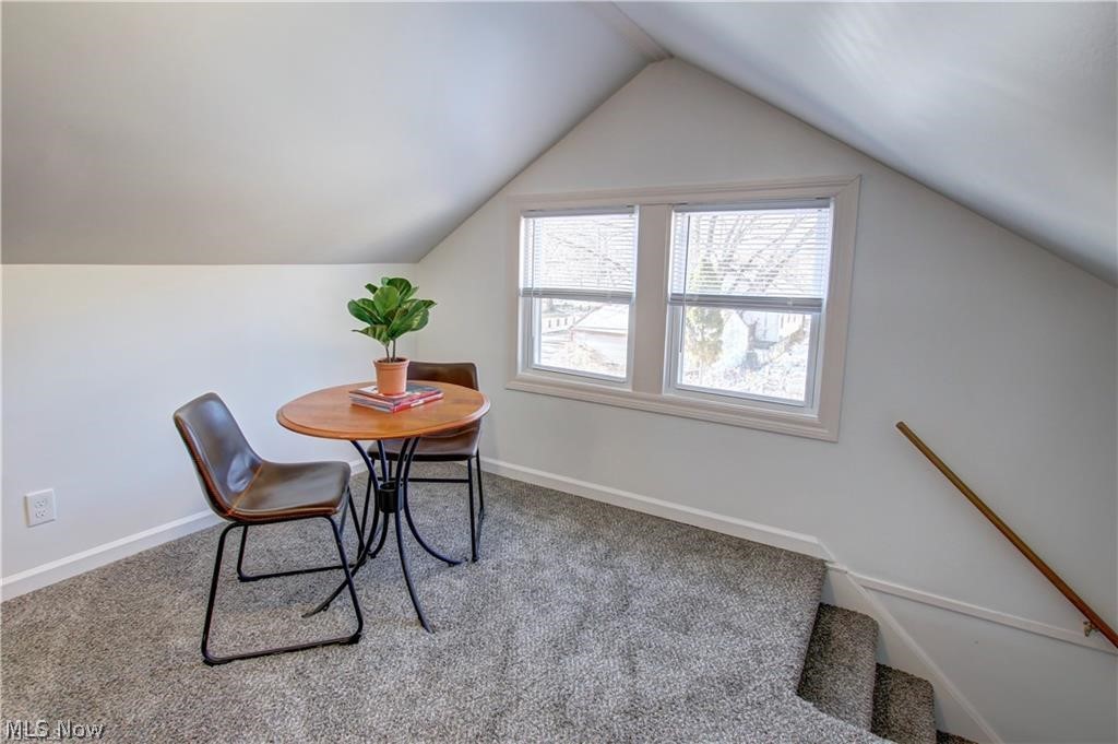 Hanna Estates Bridgeview Park Allot - Residential