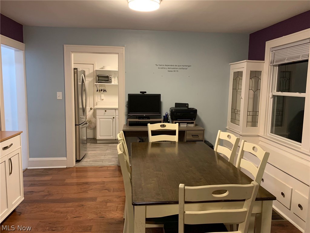 Hanna Estates Bridgeview Park Allot - Residential