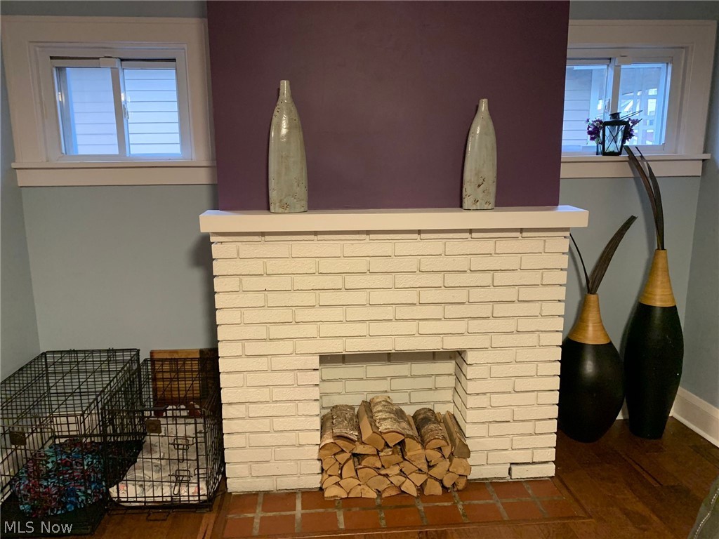 Hanna Estates Bridgeview Park Allot - Residential