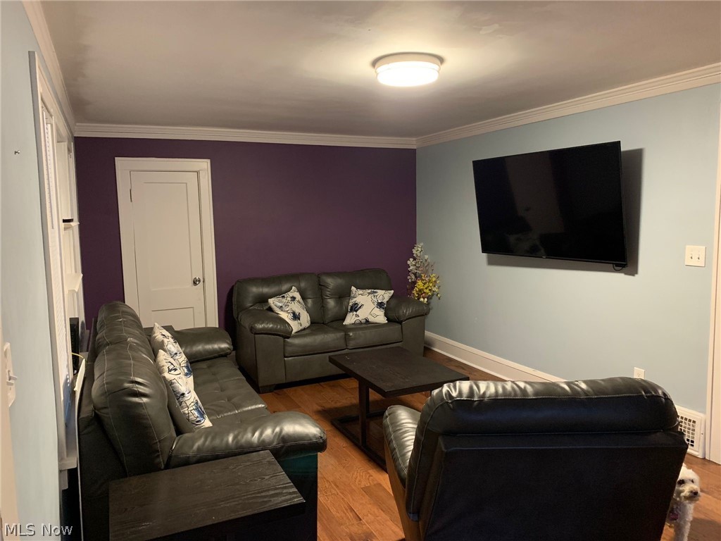 Hanna Estates Bridgeview Park Allot - Residential