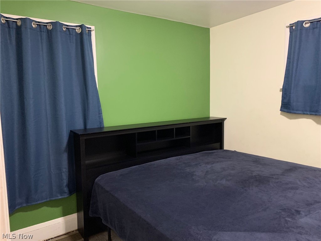 Hanna Estates Bridgeview Park Allot - Residential