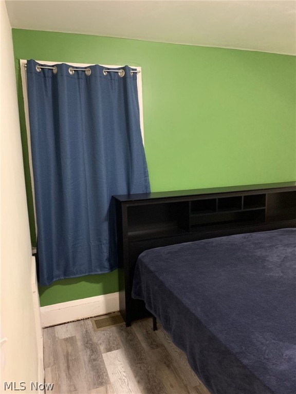 Hanna Estates Bridgeview Park Allot - Residential