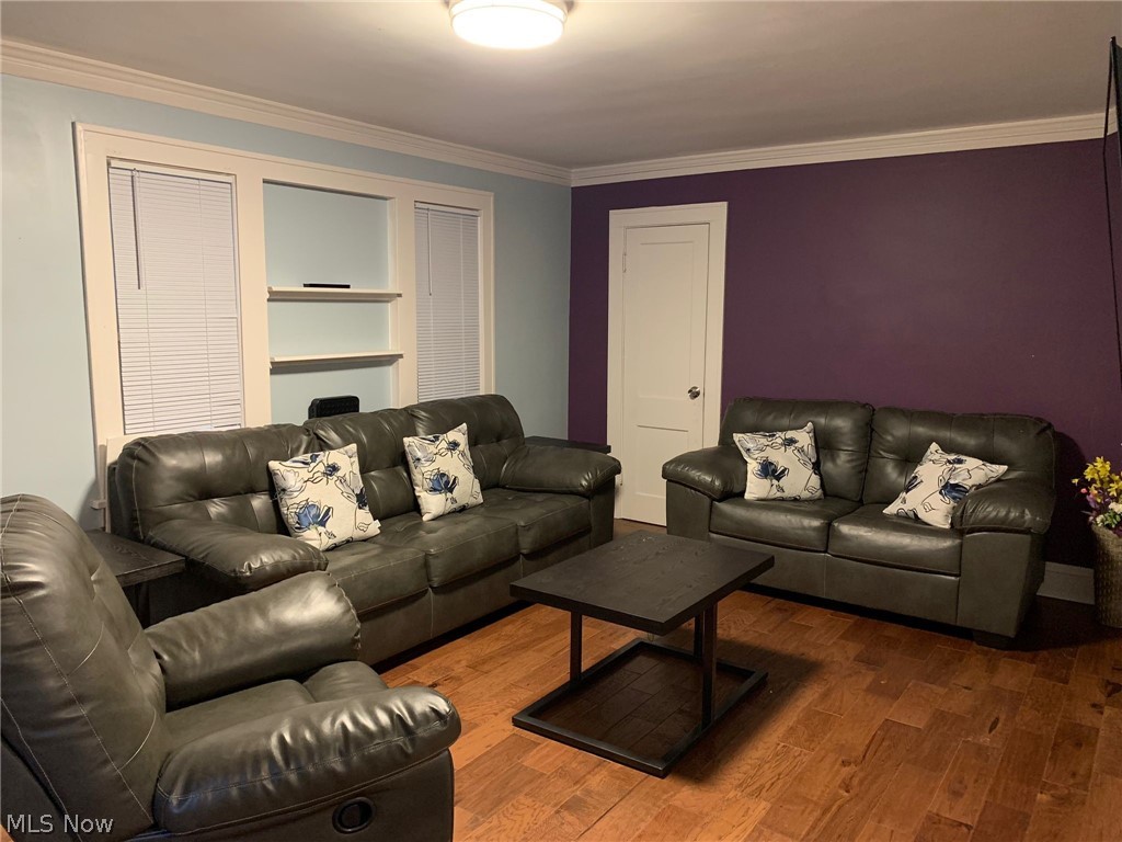 Hanna Estates Bridgeview Park Allot - Residential