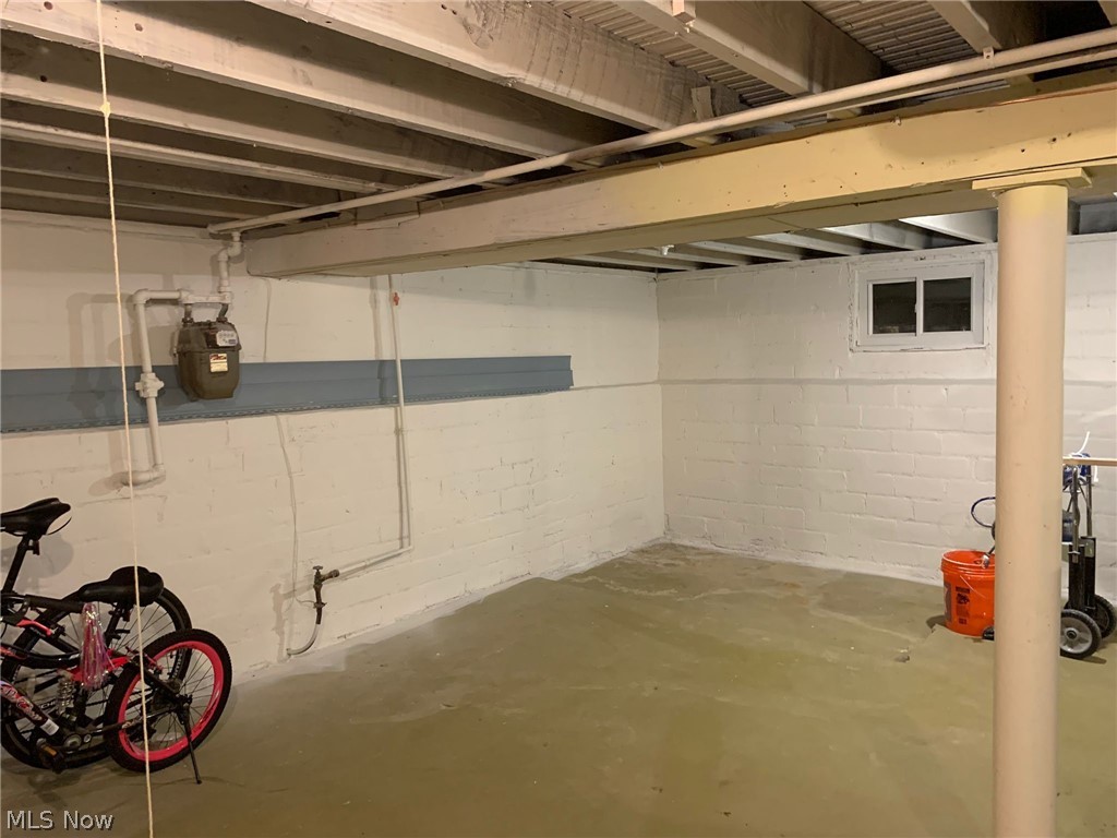 Hanna Estates Bridgeview Park Allot - Residential