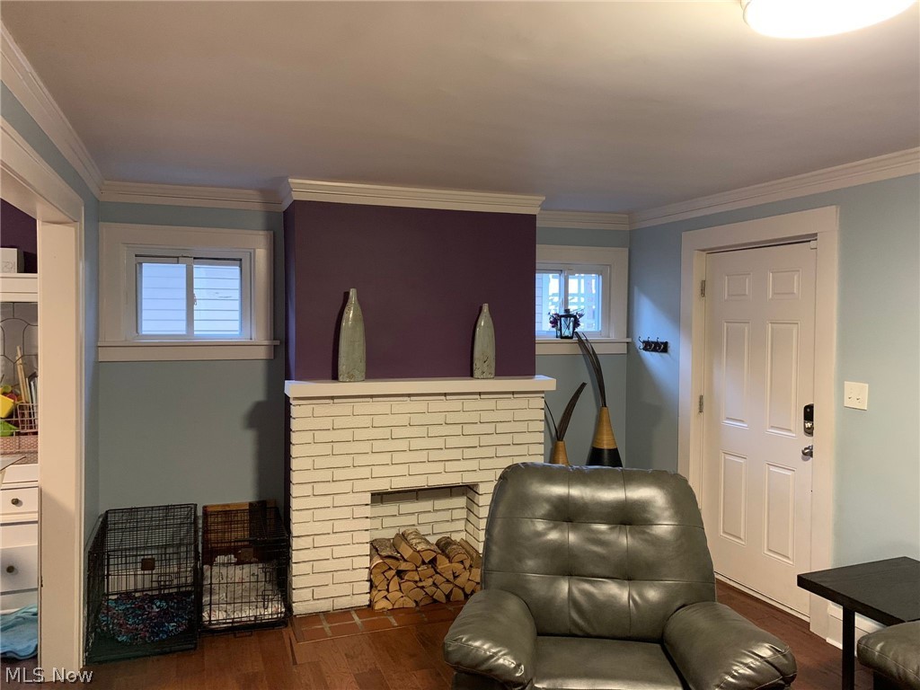 Hanna Estates Bridgeview Park Allot - Residential