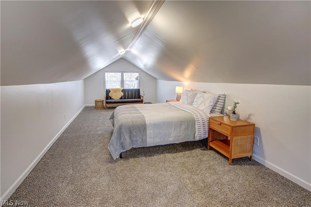 Hanna Estates Bridgeview Park Allot - Residential