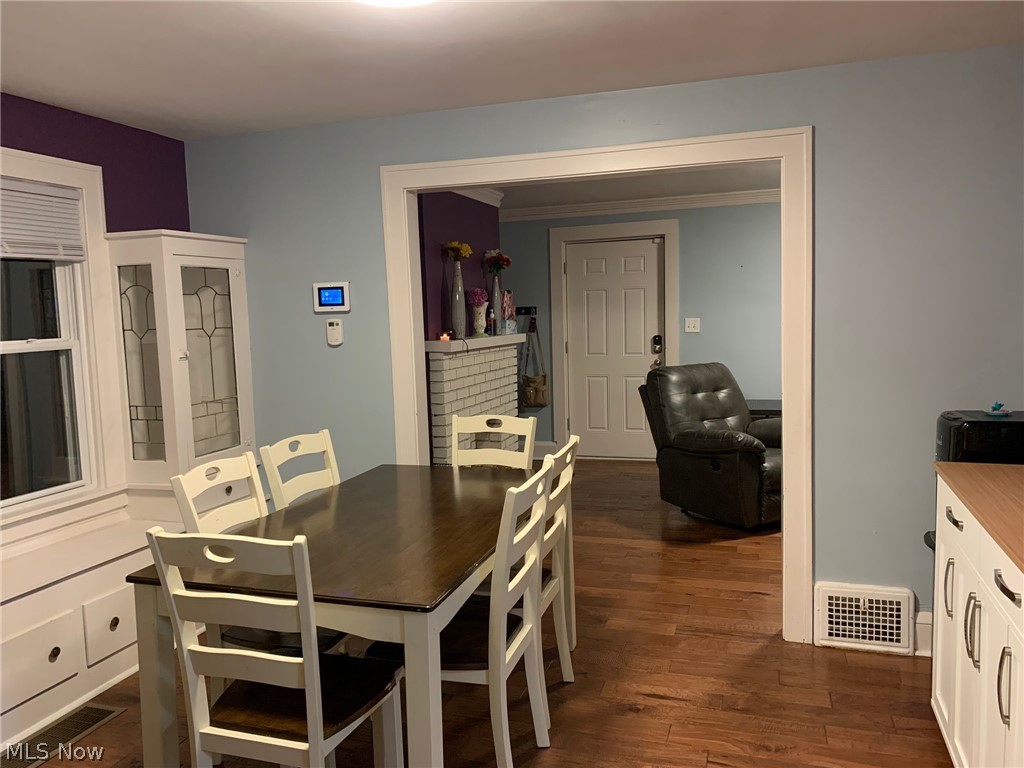 Hanna Estates Bridgeview Park Allot - Residential