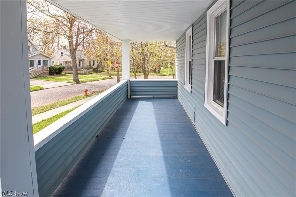 Hanna Estates Bridgeview Park Allot - Residential