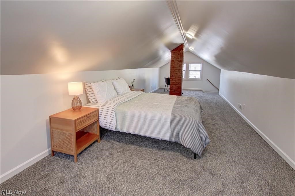 Hanna Estates Bridgeview Park Allot - Residential