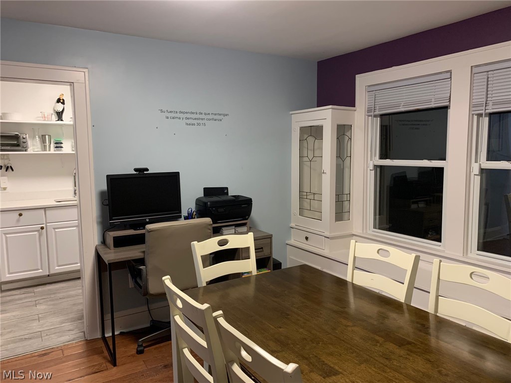 Hanna Estates Bridgeview Park Allot - Residential