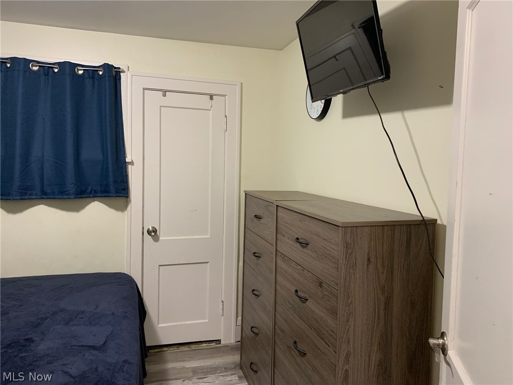 Hanna Estates Bridgeview Park Allot - Residential