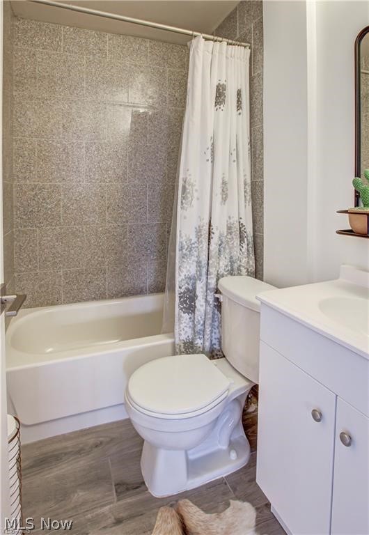 Hanna Estates Bridgeview Park Allot - Residential