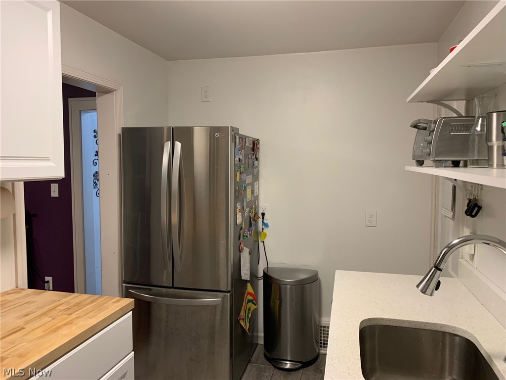 Hanna Estates Bridgeview Park Allot - Residential