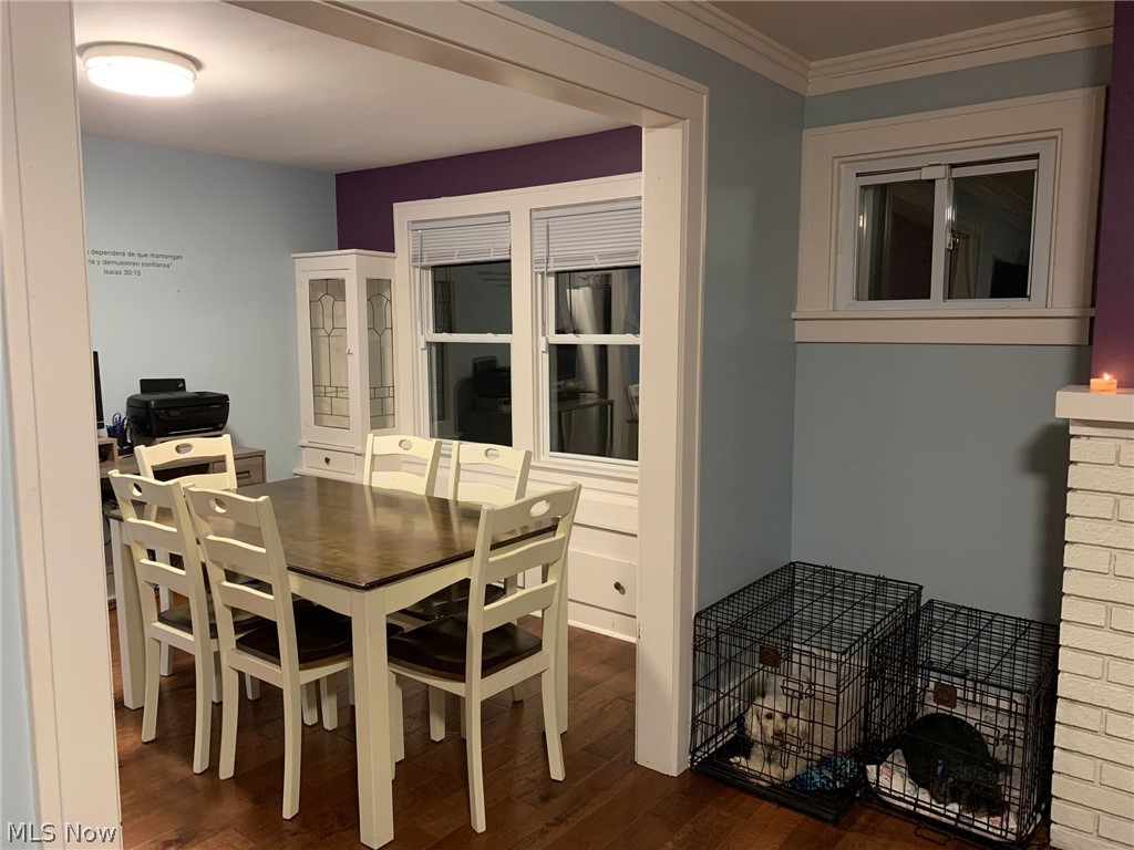 Hanna Estates Bridgeview Park Allot - Residential