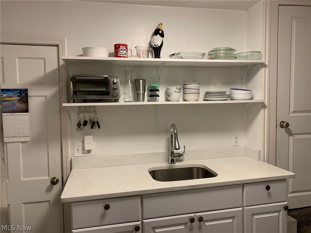 Hanna Estates Bridgeview Park Allot - Residential