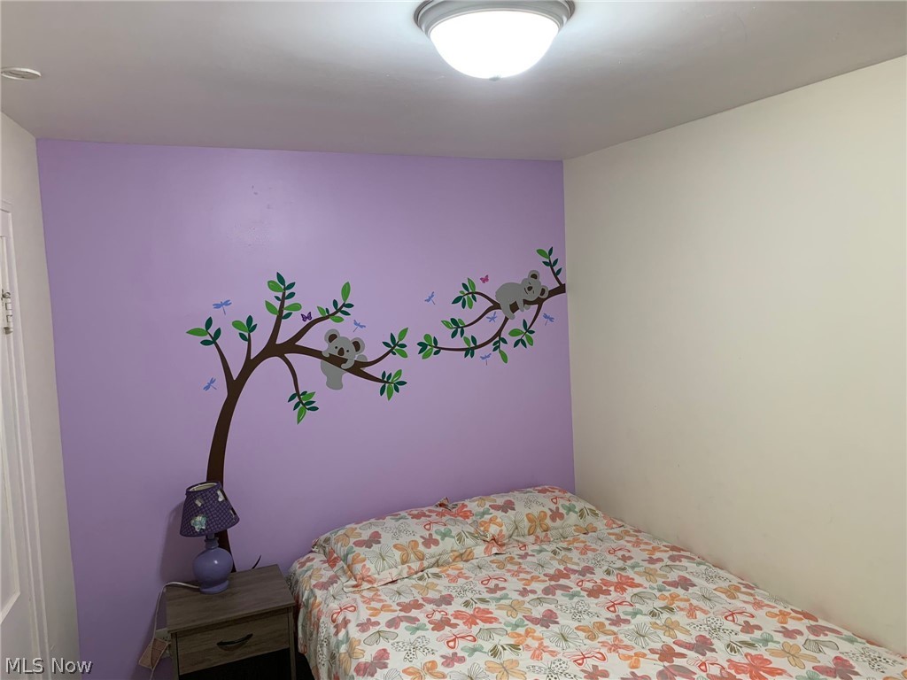 Hanna Estates Bridgeview Park Allot - Residential