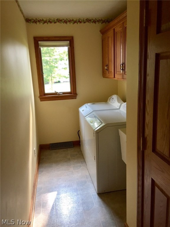 Johnny Appleseed - Residential