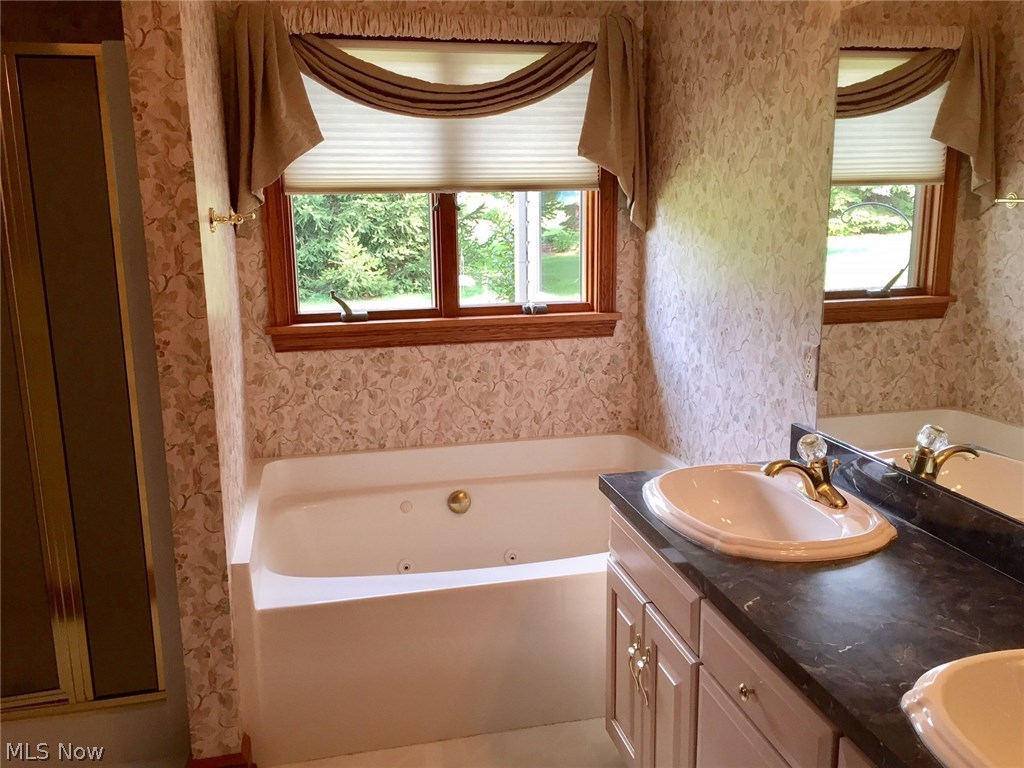 Johnny Appleseed - Residential