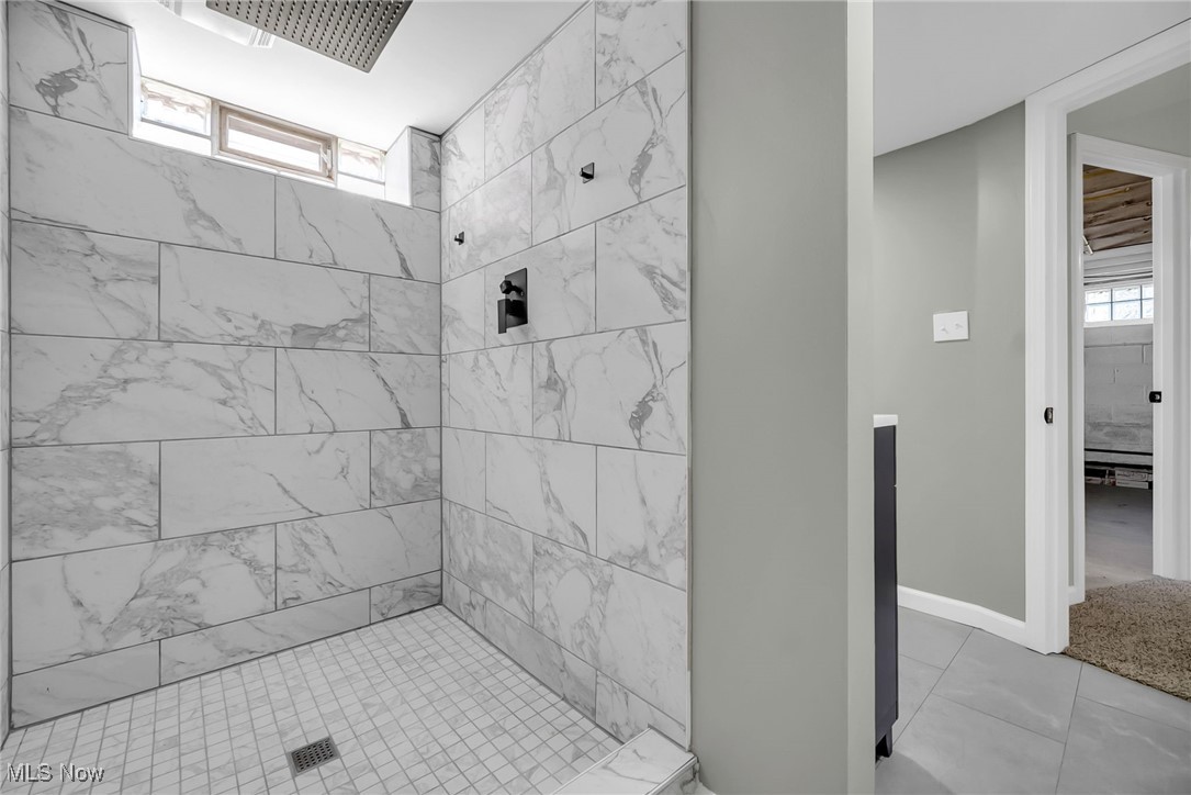 1030 Keystone Drive, Cleveland Heights, Ohio image 16
