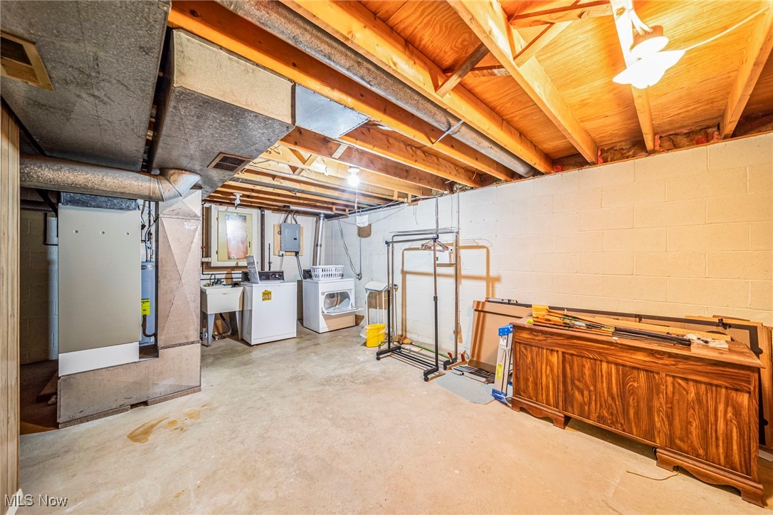 Richmond Place Condos - Residential