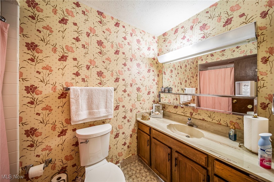 Richmond Place Condos - Residential