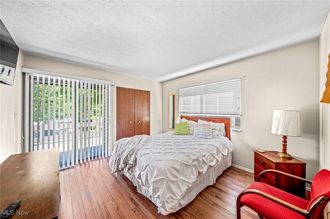 Richmond Place Condos - Residential