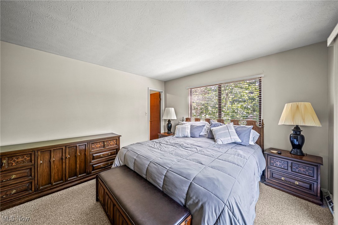 Richmond Place Condos - Residential