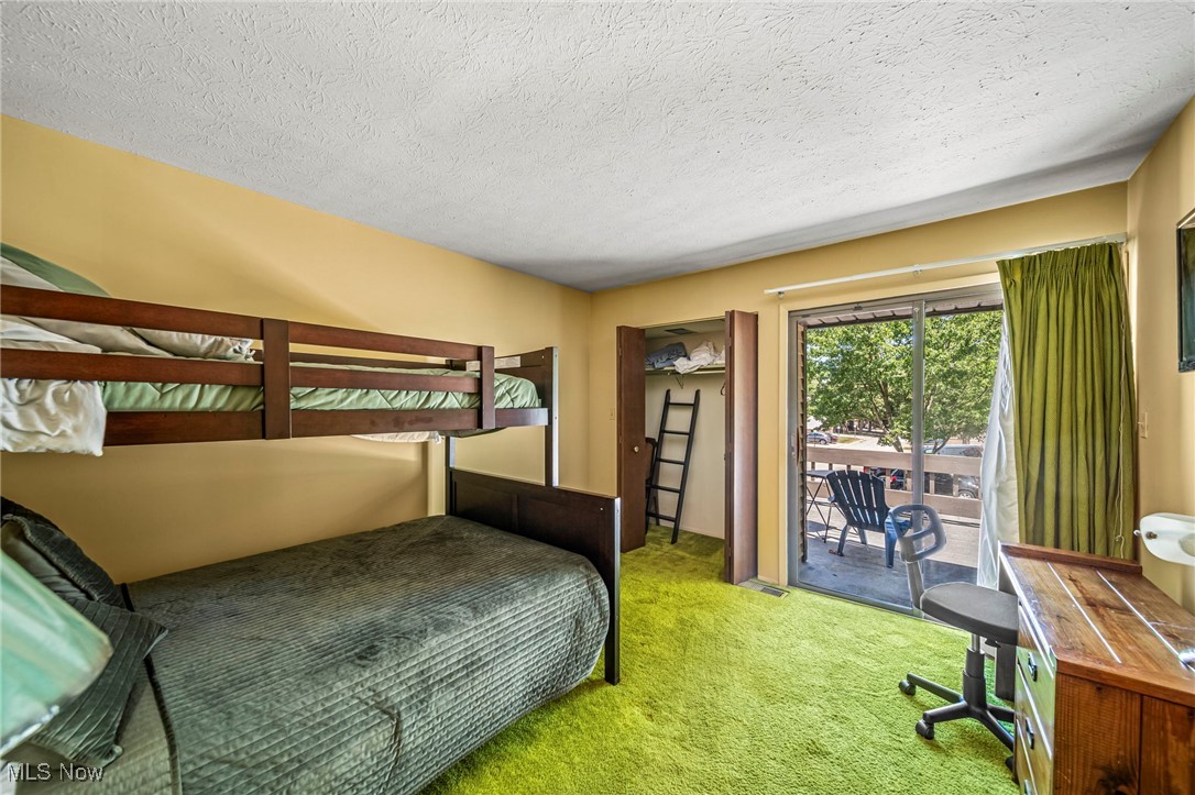 Richmond Place Condos - Residential