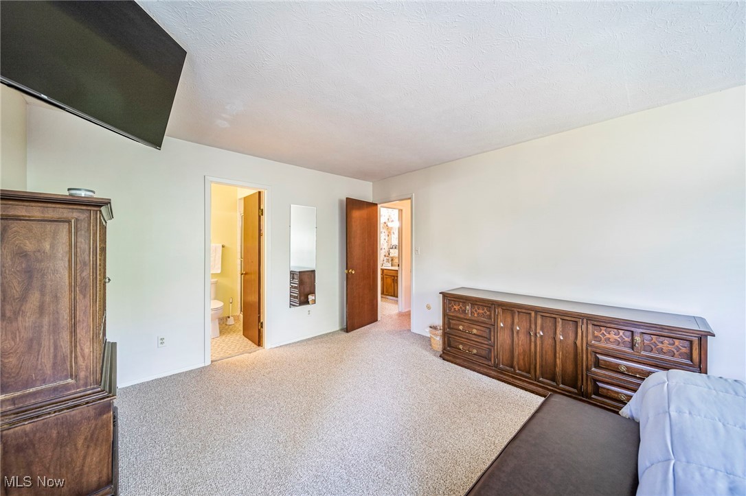 Richmond Place Condos - Residential