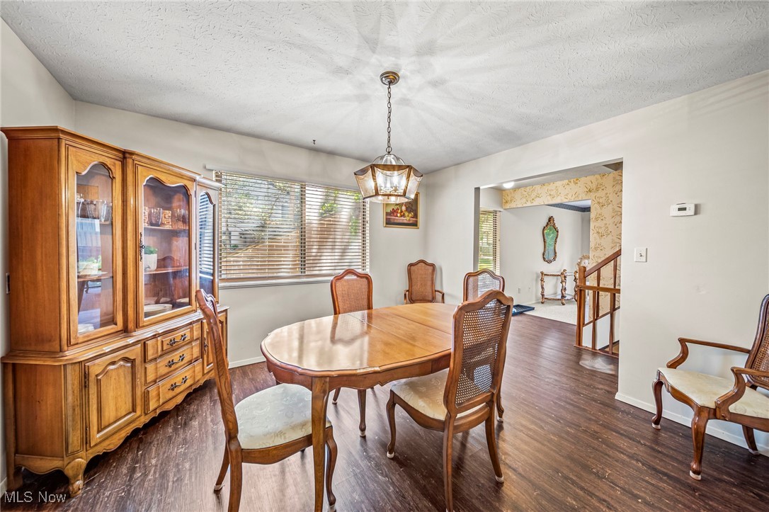 Richmond Place Condos - Residential