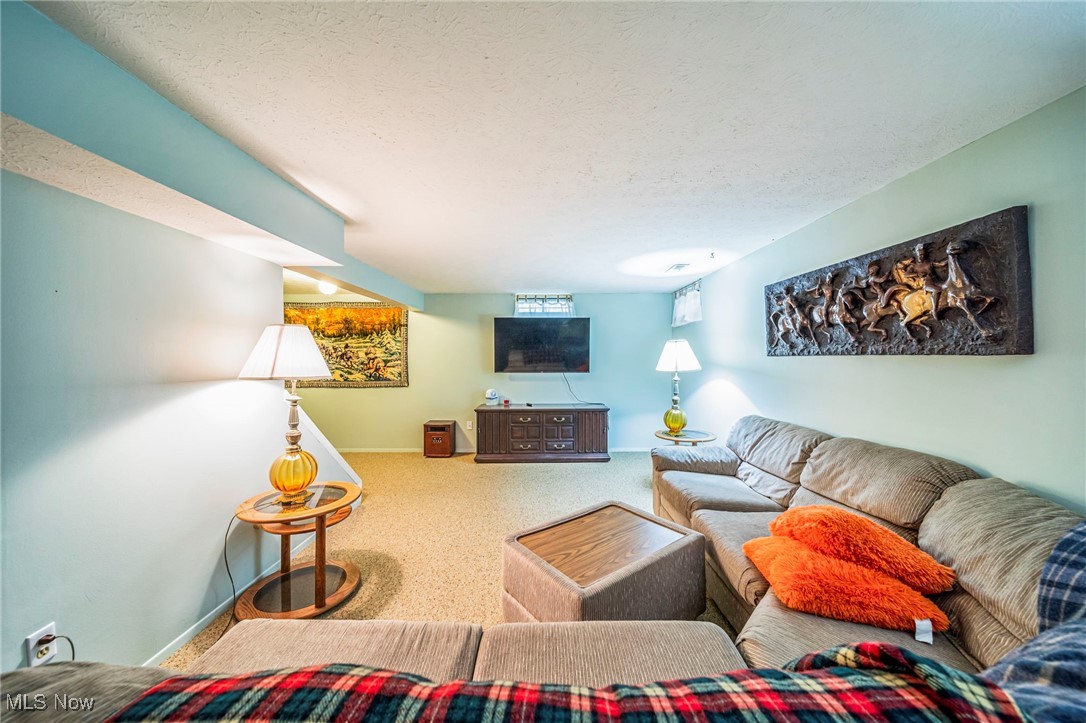 Richmond Place Condos - Residential