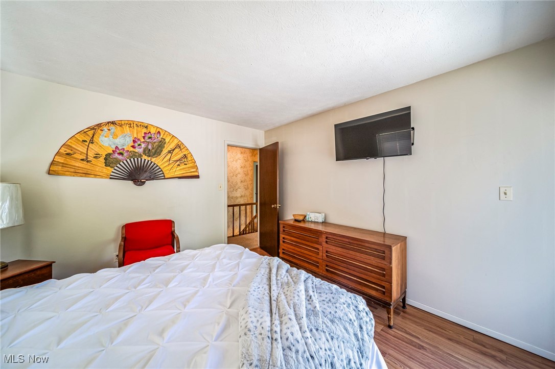 Richmond Place Condos - Residential