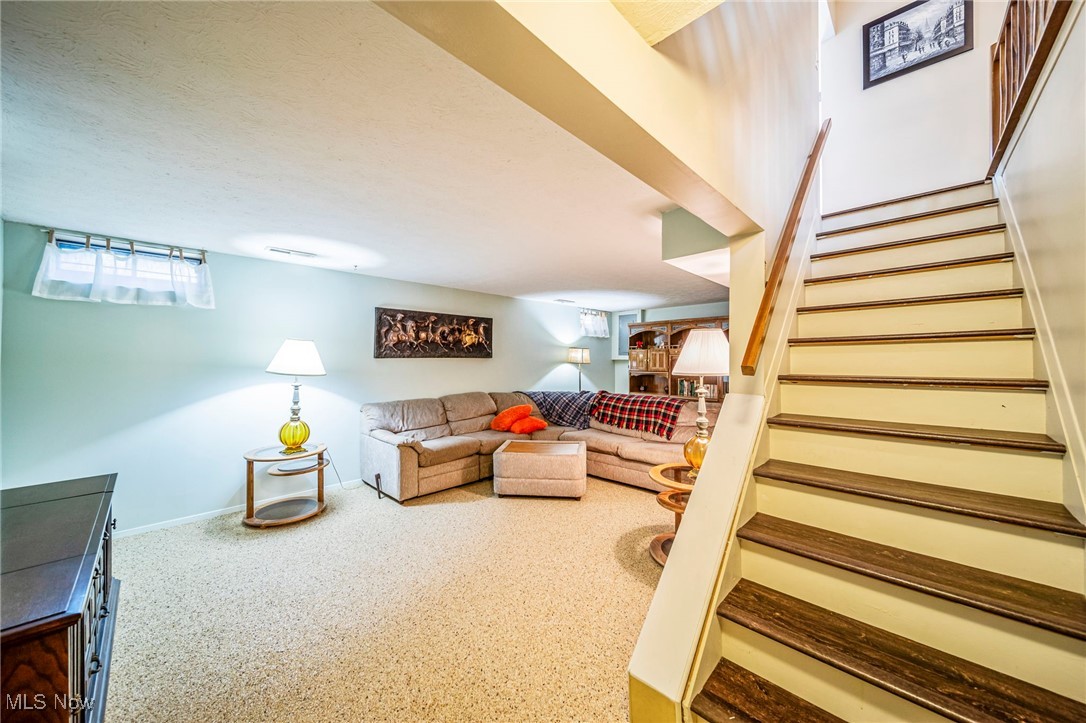 Richmond Place Condos - Residential