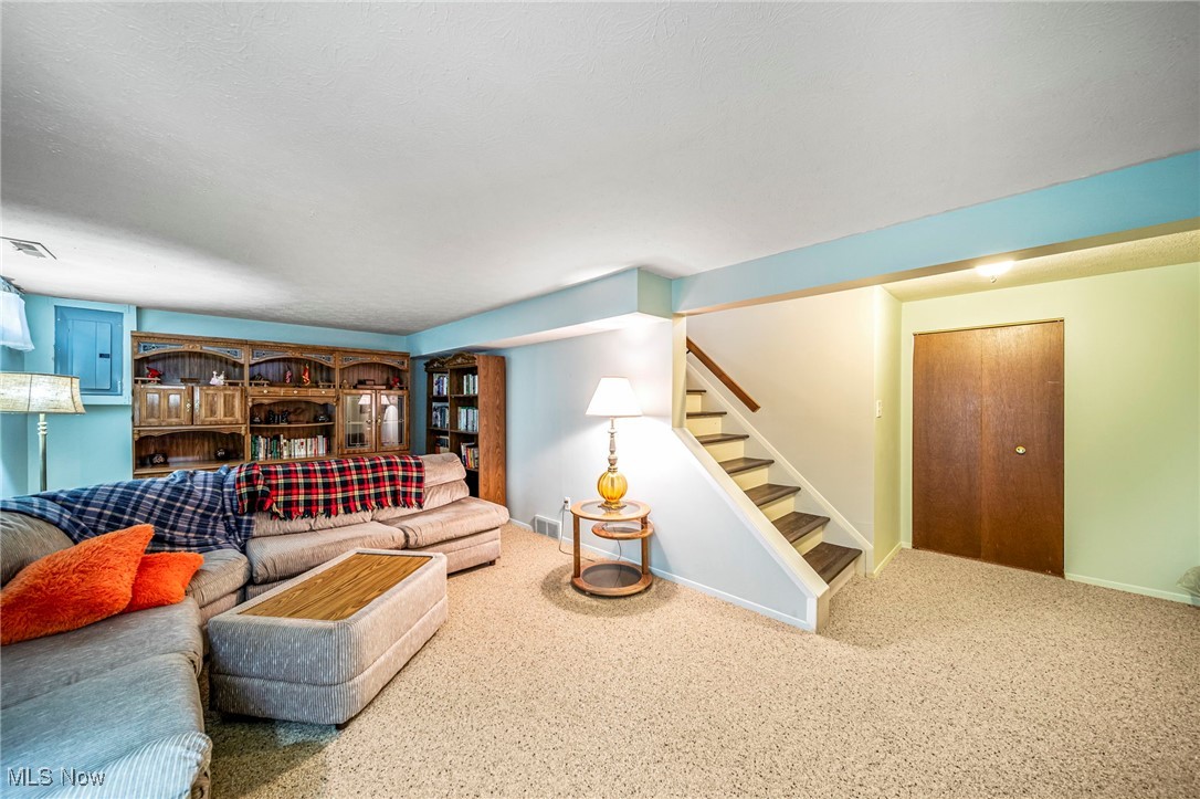 Richmond Place Condos - Residential