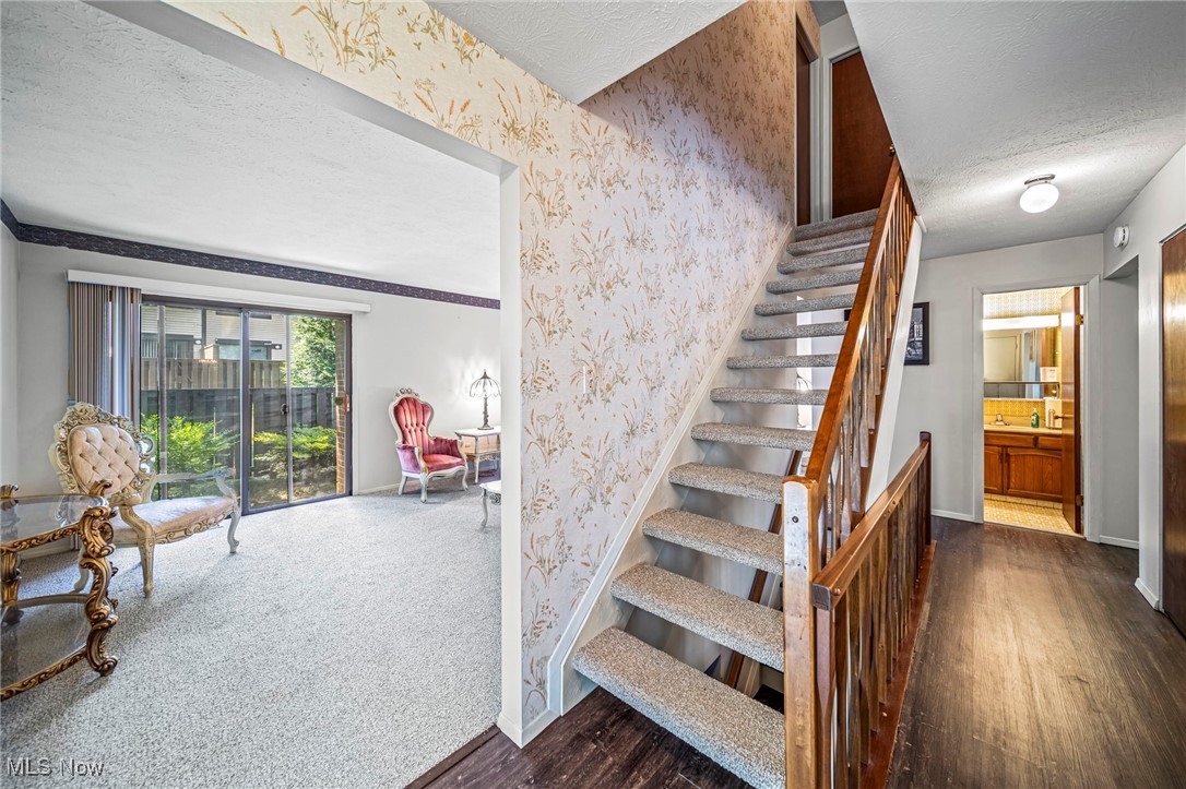 Richmond Place Condos - Residential