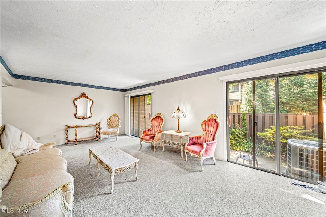 Richmond Place Condos - Residential