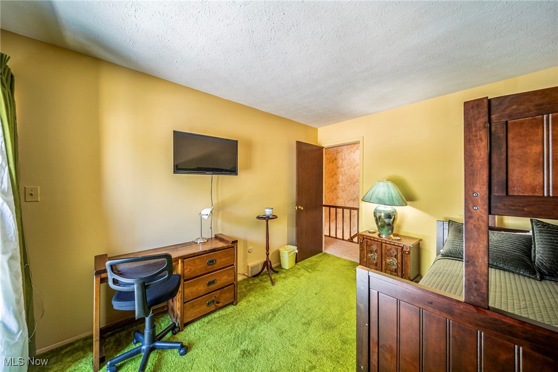 Richmond Place Condos - Residential