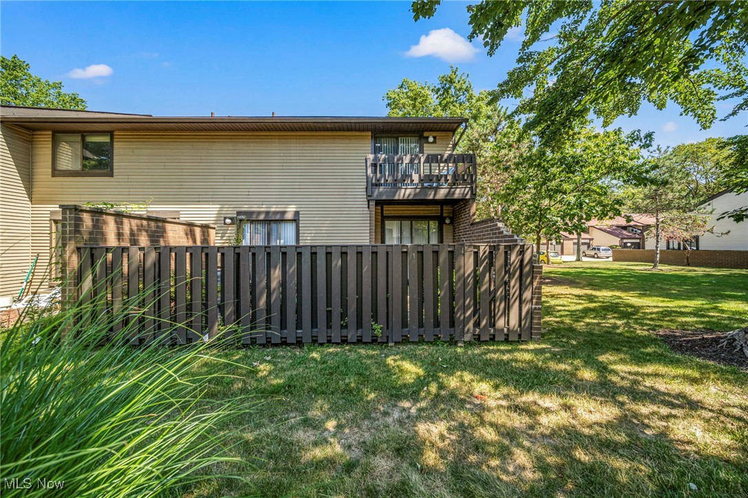 Richmond Place Condos - Residential