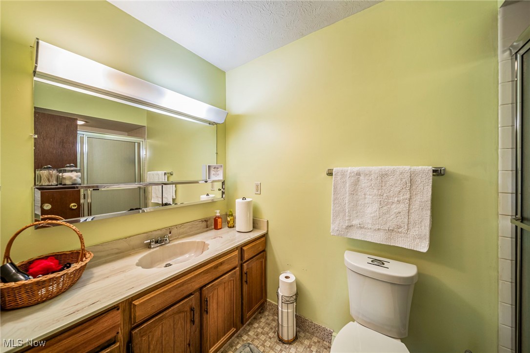 Richmond Place Condos - Residential