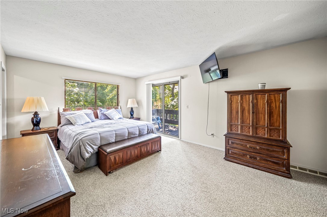 Richmond Place Condos - Residential