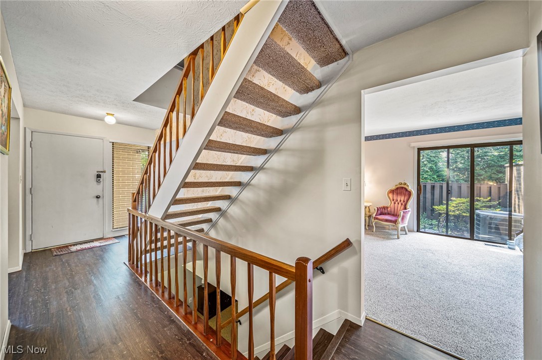 Richmond Place Condos - Residential