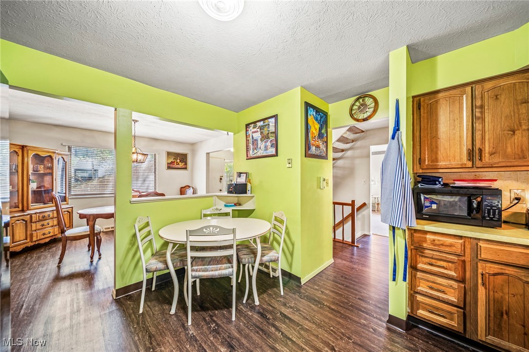 Richmond Place Condos - Residential