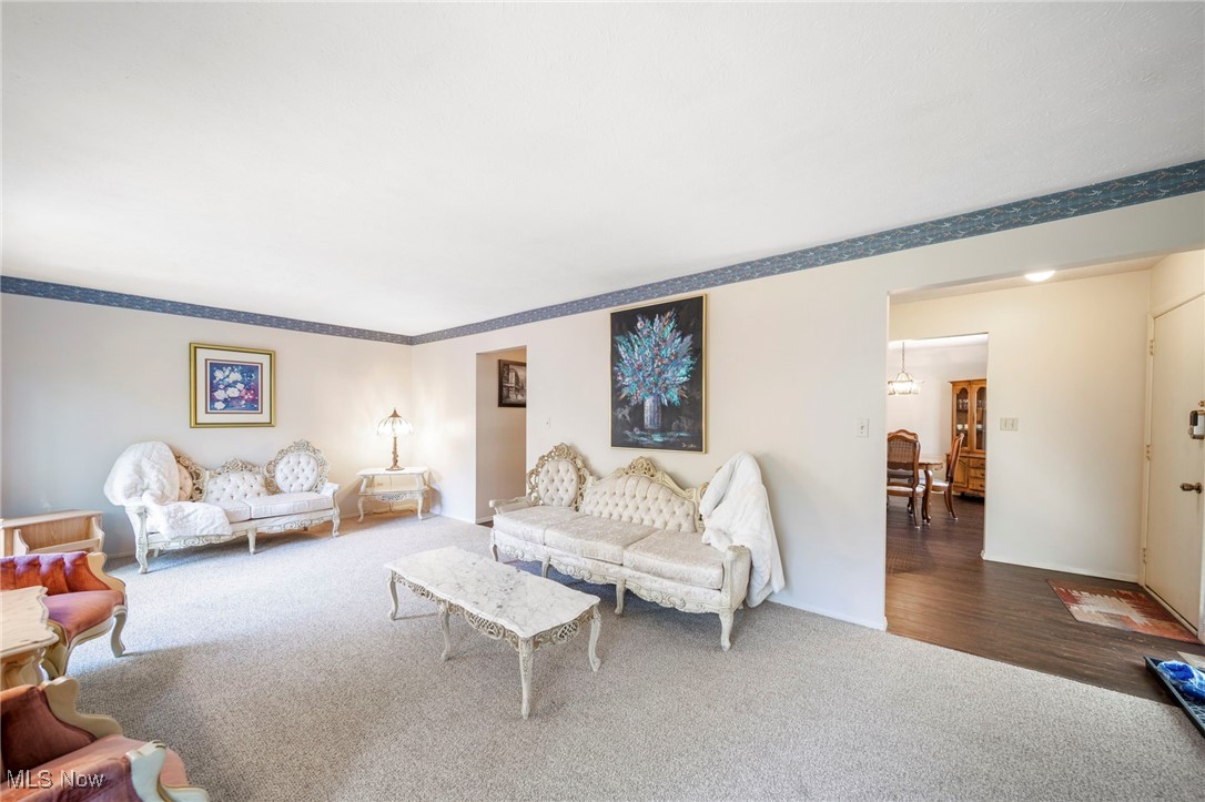 Richmond Place Condos - Residential