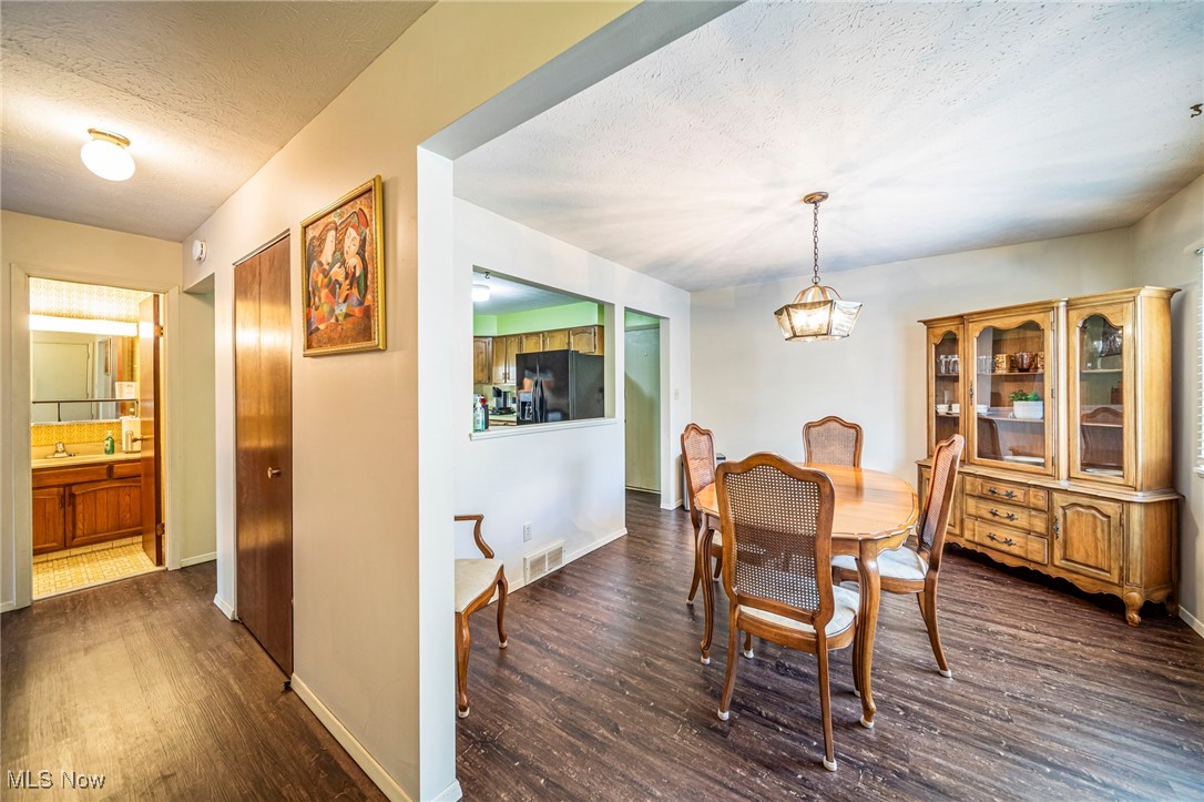 Richmond Place Condos - Residential