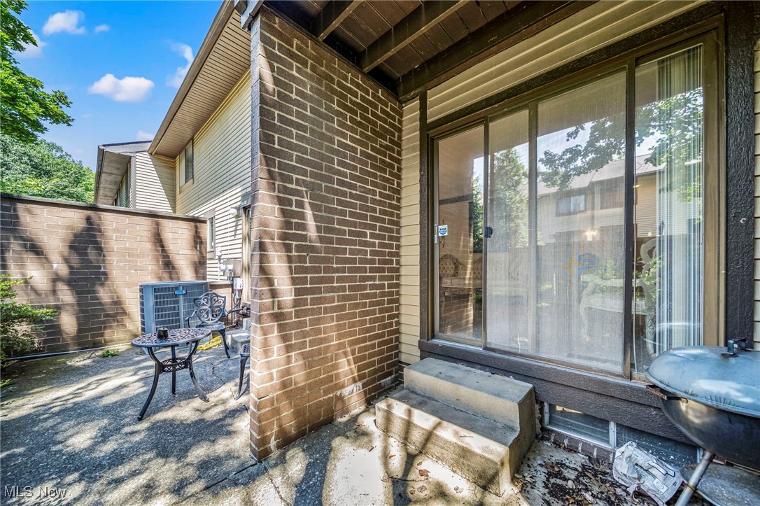 Richmond Place Condos - Residential