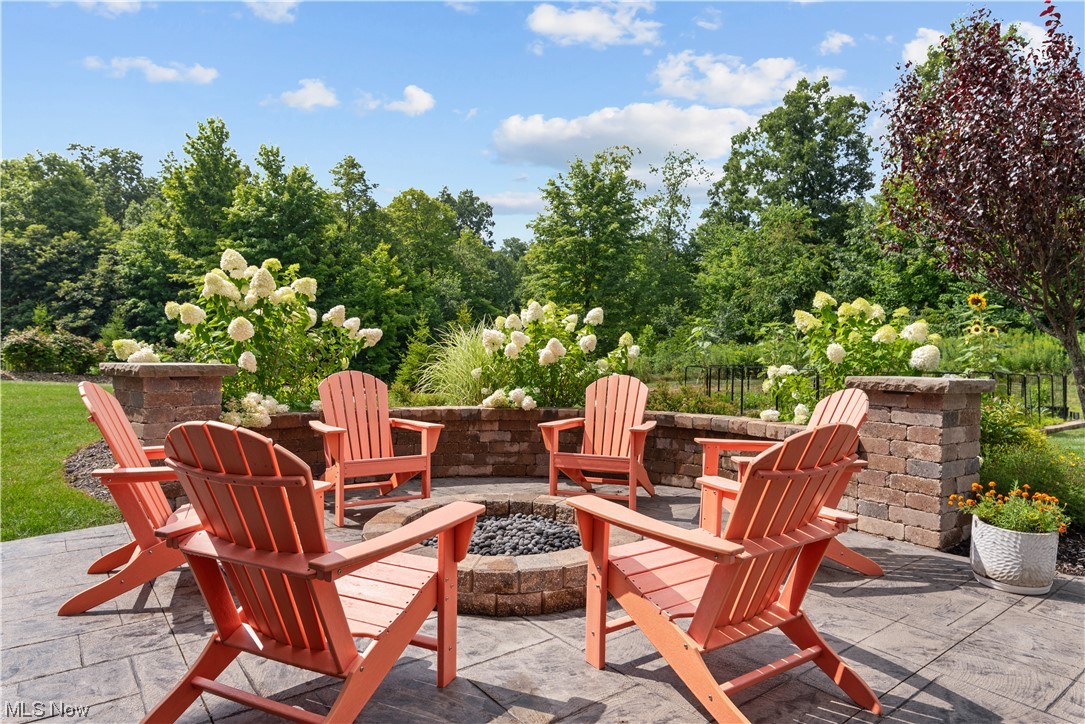 Preserve/Millers Farm Sub Ph - Residential