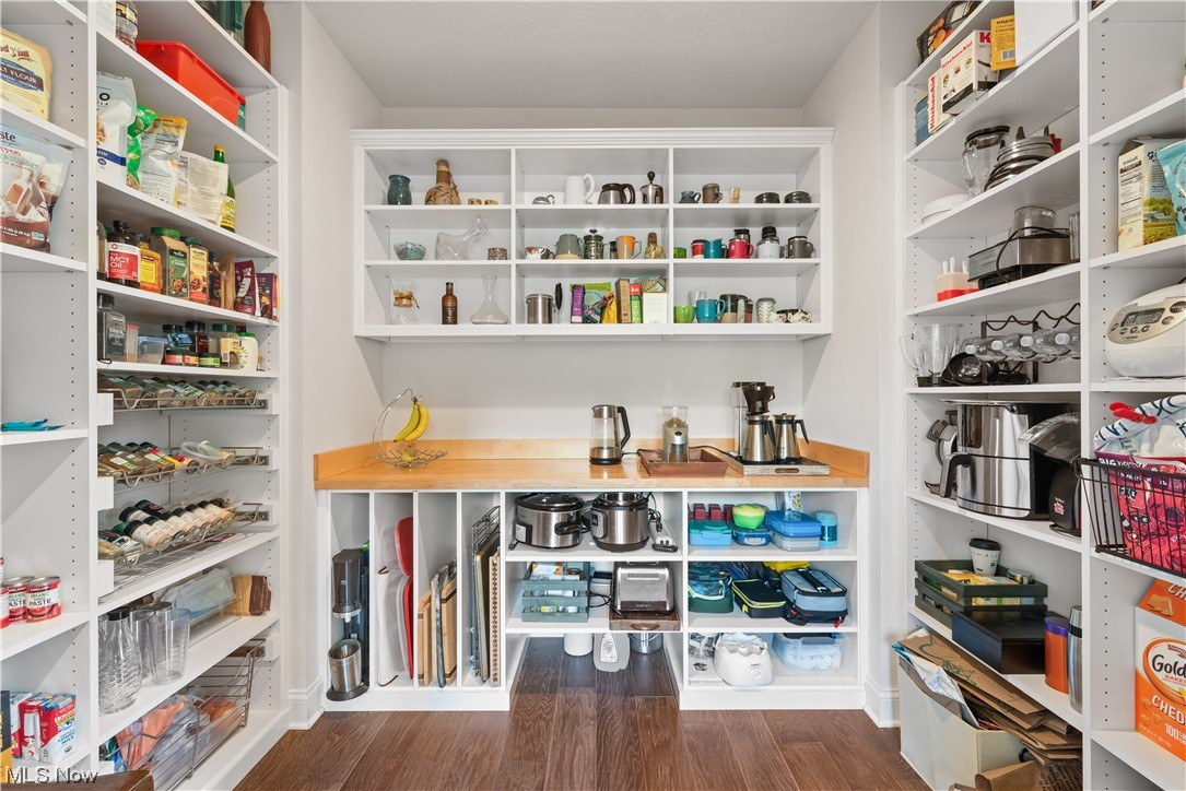 Preserve/Millers Farm Sub Ph - Residential