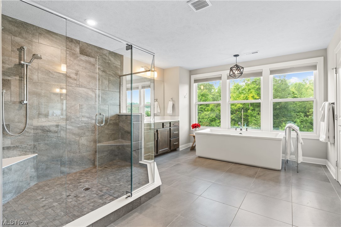 Preserve/Millers Farm Sub Ph - Residential