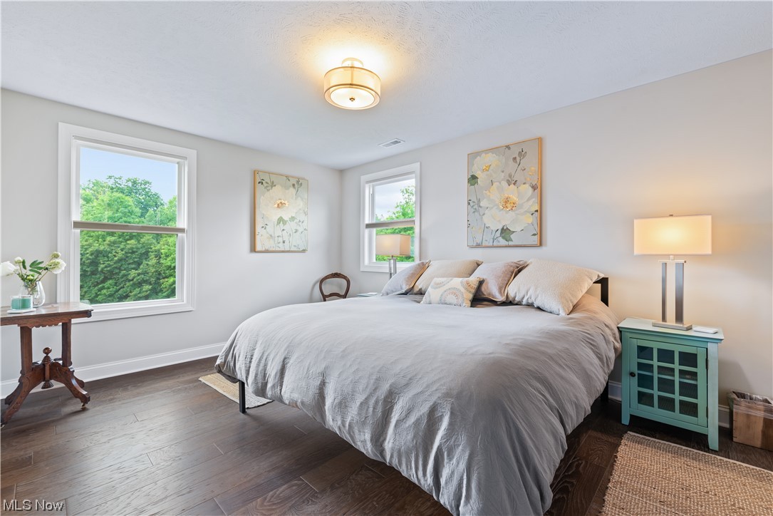 Preserve/Millers Farm Sub Ph - Residential